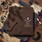 embroidered-sweatshirt