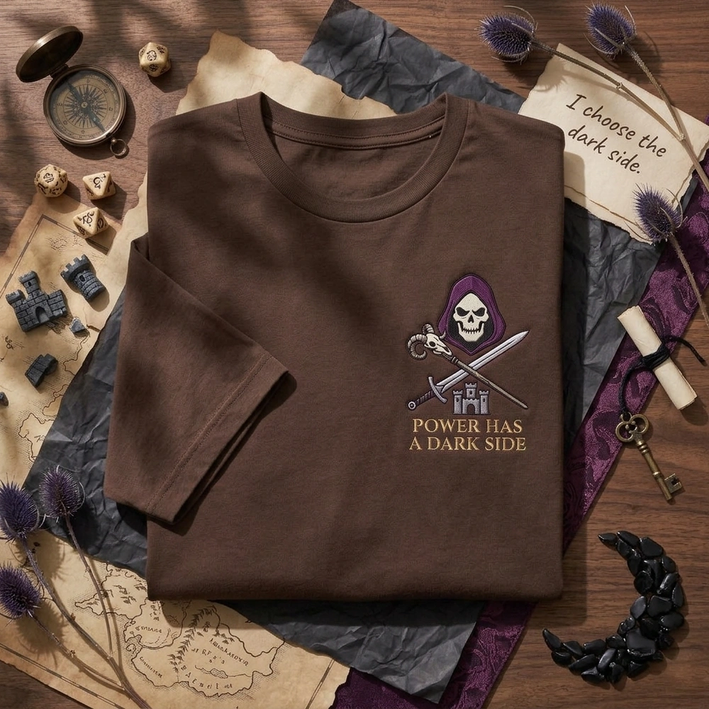 embroidered-sweatshirt-4 Embroidered Sweatshirt