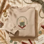 embroidered-sweatshirt