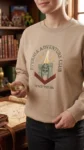 embroidered-sweatshirt