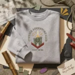 embroidered-sweatshirt
