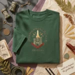 embroidered-sweatshirt