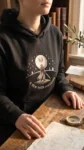 embroidered-sweatshirt