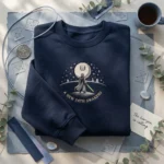 embroidered-sweatshirt