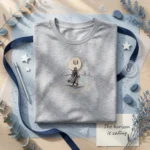 embroidered-sweatshirt