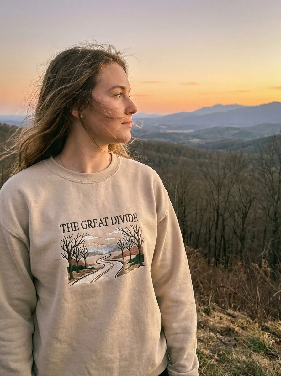 what does stick season mean — gift inspiration