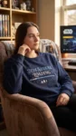 embroidered-sweatshirt