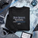 embroidered-sweatshirt