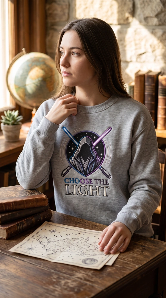 embroidered-sweatshirt-2 Embroidered Sweatshirt