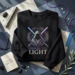 embroidered-sweatshirt