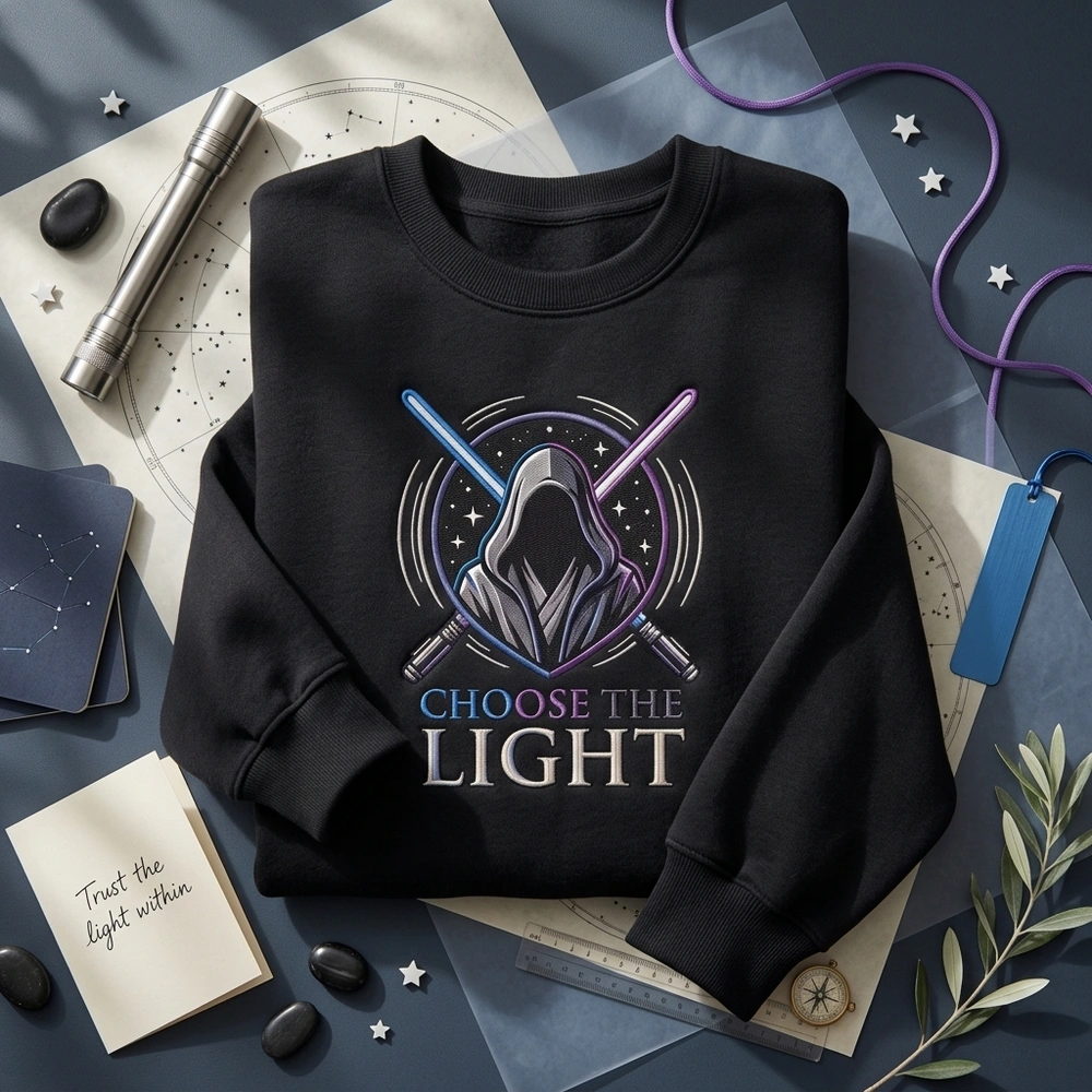embroidered-sweatshirt-3 Embroidered Sweatshirt