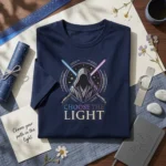 embroidered-sweatshirt