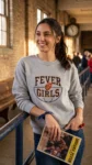 embroidered-sweatshirt