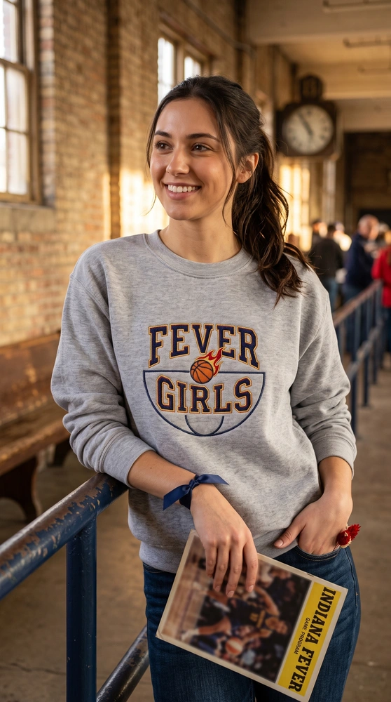 embroidered-sweatshirt-2 Embroidered Sweatshirt