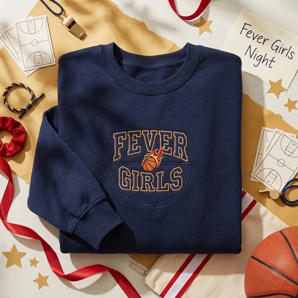 embroidered-sweatshirt-3 Embroidered Sweatshirt