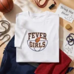 embroidered-sweatshirt