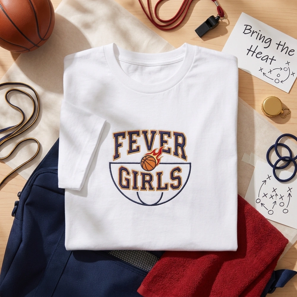 embroidered-sweatshirt-4 Embroidered Sweatshirt