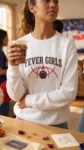 embroidered-sweatshirt