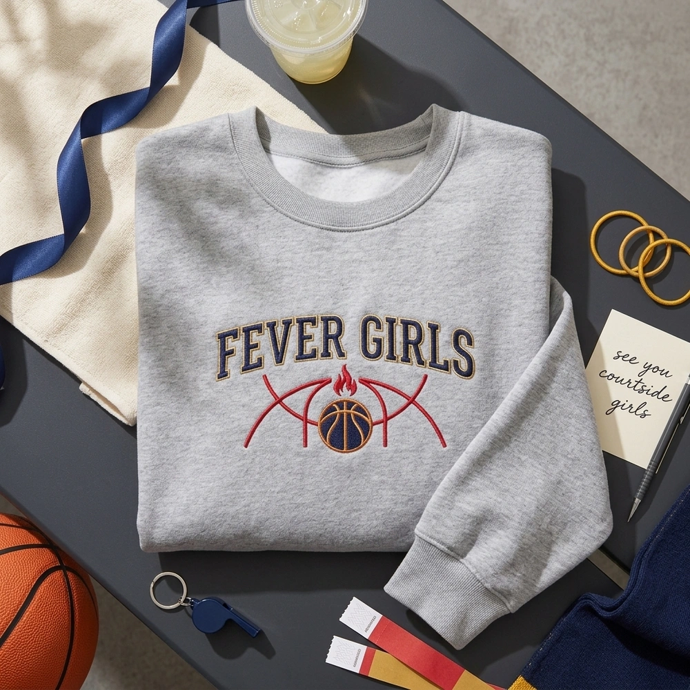 embroidered-sweatshirt-3 Embroidered Sweatshirt