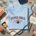 embroidered-sweatshirt