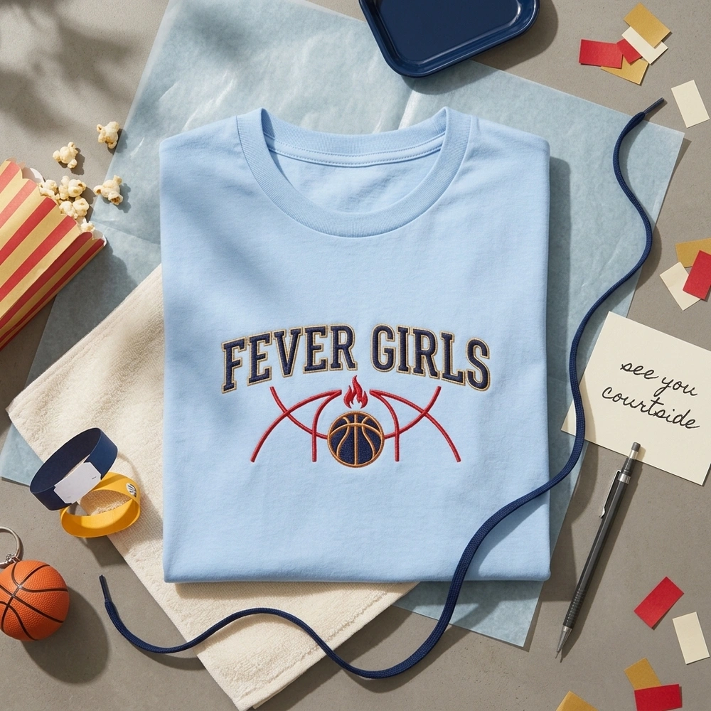 embroidered-sweatshirt-4 Embroidered Sweatshirt