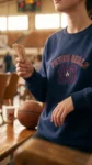 embroidered-sweatshirt