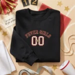embroidered-sweatshirt