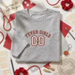 embroidered-sweatshirt