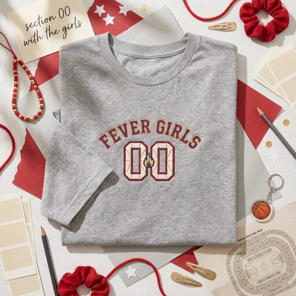 embroidered-sweatshirt-4 Embroidered Sweatshirt