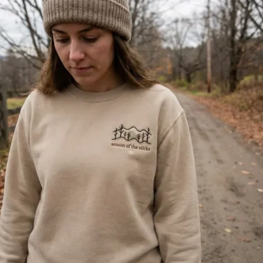 Noah Kahan Stick Season Lyrics Meaning: Heartbreak, Home, and Healing in Vermont Fan Merch vs Designer Clothing: Where Your Money Actually Feels Worth It