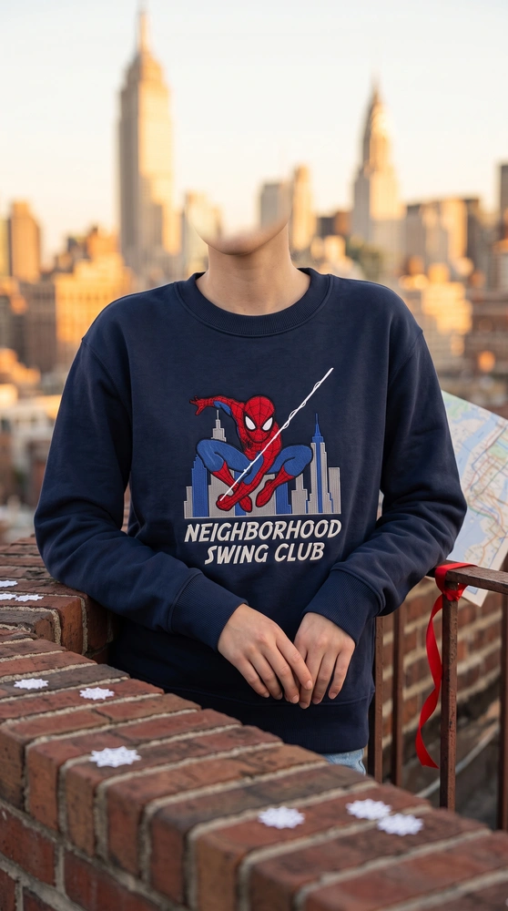 embroidered-sweatshirt-2 Embroidered Sweatshirt