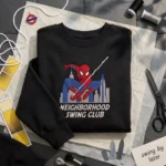 embroidered-sweatshirt