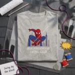 embroidered-sweatshirt
