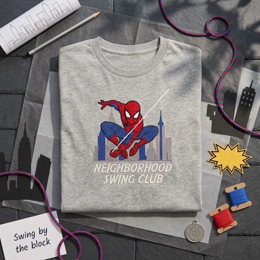 embroidered-sweatshirt-4 Embroidered Sweatshirt