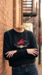embroidered-sweatshirt