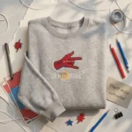 embroidered-sweatshirt