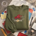 embroidered-sweatshirt