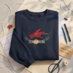 embroidered-sweatshirt