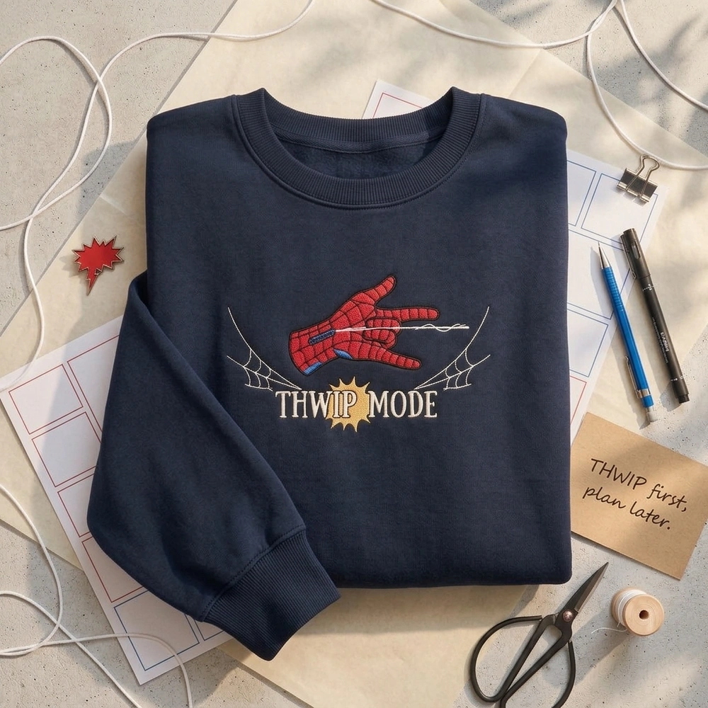 embroidered-sweatshirt-6 Embroidered Sweatshirt
