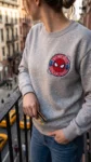 embroidered-sweatshirt