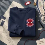 embroidered-sweatshirt