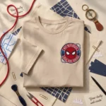 embroidered-sweatshirt