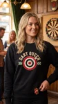 embroidered-sweatshirt