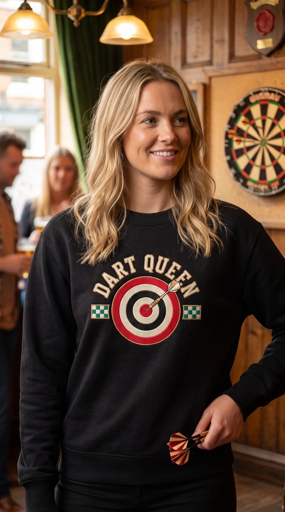embroidered-sweatshirt-2 Embroidered Sweatshirt