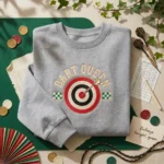 embroidered-sweatshirt