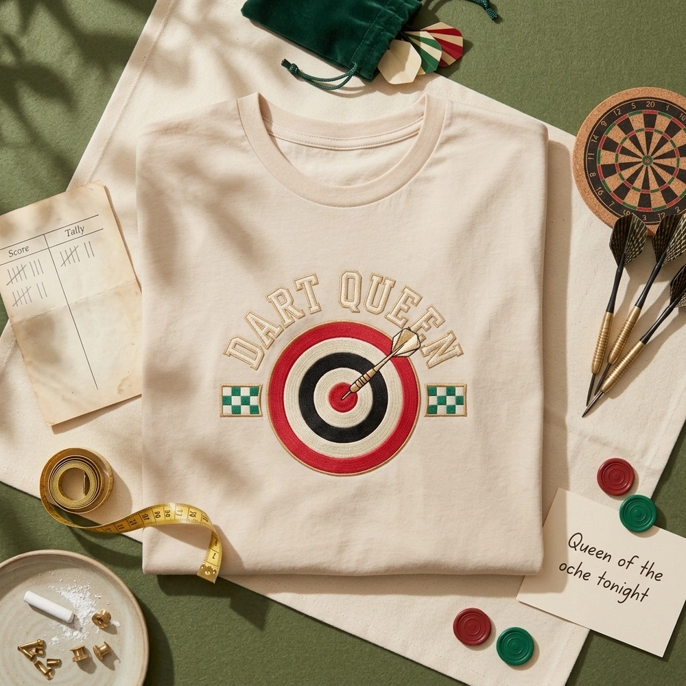 embroidered-sweatshirt-4 Embroidered Sweatshirt