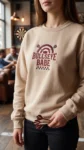 embroidered-sweatshirt