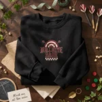 embroidered-sweatshirt