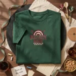 embroidered-sweatshirt