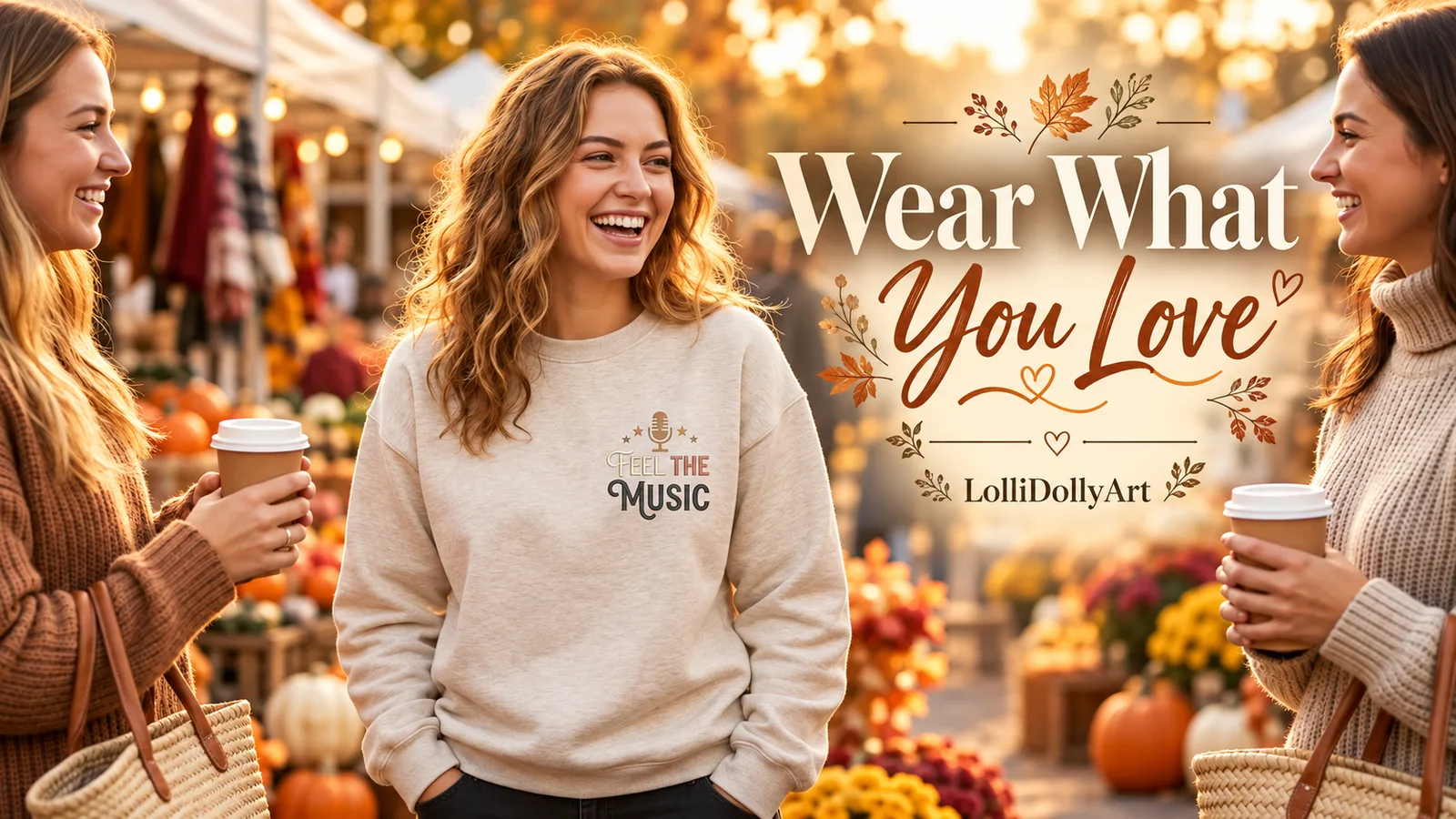 Fan Merch vs Designer Clothing: Where Your Money Actually Feels Worth It fan merch vs designer clothing — lifestyle scene
